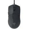 Vortech Pro Souris Gamer Filaire Noir VTPWDGM16