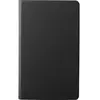 BlueBuilt Samsung Galaxy Tab A11 Book Case Noir