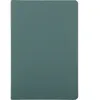 BlueBuilt Samsung Galaxy Tab A11 Plus Book Case Vert