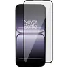 BlueBuilt Oneplus Nord 5 Protège-écran Verre