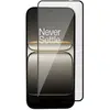 BlueBuilt Oneplus Nord CE 5 Protège-écran Verre