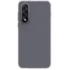 BlueBuilt OnePlus Nord 5 Back Cover Transparent