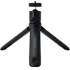 BlueBuilt Minitrépied BBTPM25