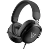 Vortech Pro Casque Gamer Filaire VTPROWH01