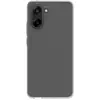 BlueBuilt OnePlus Nord CE 5 Back Cover Transparent
