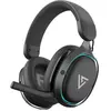 Vortech Prestige Casque Gamer Sans Fil VTPREWH01