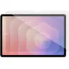 BlueBuilt Samsung Galaxy Tab S11 Protège-écran Verre