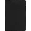 BlueBuilt Samsung Galaxy Tab S11 Book Case Noir