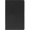 BlueBuilt Samsung Galaxy Tab S11 Ultra Book Case Noir