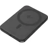 BlueBuilt Batterie Externe Sans Fil avec Qi2 et MagSafe 5000 mAh avec ...