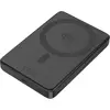 BlueBuilt Batterie Externe Sans Fil avec Qi2.2 et MagSafe 10 000 mAh a...