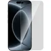 BlueBuilt iPhone 18 Pro Protège-écran Verre BBSPAI180PRO01