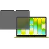 BlueBuilt Protège-écran de Confidentialité Magnétique pour MacBook Neo...