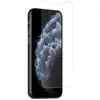 BlueBuilt Apple iPhone 11 Pro / X / Xs Protège-écran Verre