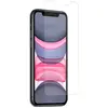 BlueBuilt Apple iPhone 11 / Xr Protège-écran Verre