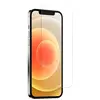 BlueBuilt Apple iPhone 12 / 12 Pro Protège-écran Verre