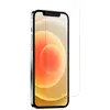 BlueBuilt Apple iPhone 12 mini Protège-écran Verre
