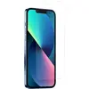 BlueBuilt Apple iPhone 13 mini Protège-écran Verre