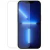 BlueBuilt Apple iPhone 14 / 13 / 13 Pro Protège-écran Verre