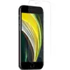 BlueBuilt Apple iPhone SE 2022 / SE 2020 / 8 / 7 Protège-écran Verre