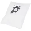 BlueBuilt Sacs d'Aspirateur pour Miele Complete (28 pièces)