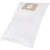 BlueBuilt Sacs d'Aspirateur pour Numatic (28 pièces)