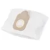 BlueBuilt Sacs d'Aspirateur pour Rowenta (28 pièces)