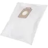 BlueBuilt Sacs d'Aspirateur pour Nilfisk (28 pièces)
