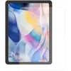 BlueBuilt Apple iPad (2025/2022) Protège-écran