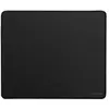 BlueBuilt Gaming Tapis de SourisL 27 x 32 cm