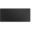 BlueBuilt Gaming Tapis de Souris XL 40 x 93 cm