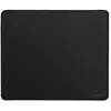 BlueBuilt Tapis de Souris M 20 x 24 cm