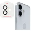 BlueBuilt Apple iPhone Apple iPhone 16 / 16 Plus Protège-objectif Alum...
