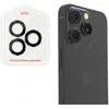 BlueBuilt Apple iPhone Apple iPhone 16 Pro / 16 Pro Max Protège-object...