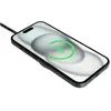 BlueBuilt Qi2 Chargeur Sans Fil 15 W Noir