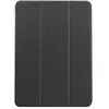 BlueBuilt Apple iPad Air 11" (2025/2024/2022/2020) Tri-Fold Book Case Noir