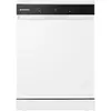 Wisberg WBDW44AW