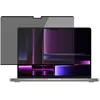 BlueBuilt Protège-écran de Confidentialité Magnétique pour MacBook Pro 14 pouces