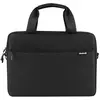 BlueBuilt Sac à Bandoulière pour PC Portables 15 et 16 Pouces