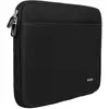 Bluebuilt Laptophoes breedte 36 cm 15-16 inch L Noir