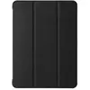BlueBuilt iPad Pro (2024) 11 Pouces Tri-Fold Case Noir