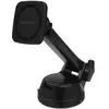 BlueBuilt Support de Téléphone Voiture Tableau de Bord/Pare-brise/Gril...