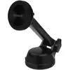 BlueBuilt Support de Téléphone Voiture Tableau de Bord/Pare-brise/Gril...