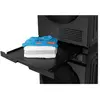 Kit de Superposition Universel Premium BlueBuilt pour Machines à Laver...