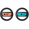 BlueBuilt Volants pour Joy-Con Nintendo Switch