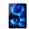 BlueBuilt Apple iPad Air 11 Pouces (2025/2024) Protège-écran Verre