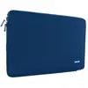 BlueBuilt Housse pour Ordinateurs Portables pour Apple MacBook Pro 14 ...