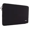 BlueBuilt Housse pour Ordinateurs Portables pour Apple MacBook Pro 16 ...
