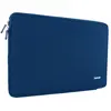 BlueBuilt Housse pour Ordinateurs Portables pour Apple MacBook Pro 16 ...