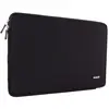BlueBuilt Housse pour Ordinateurs Portables pour Apple MacBook Pro 14 ...